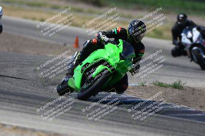 media/Jun-14-2025-Lets Ride (Sat) [[c36d48699a]]/A Group/11am (Cotton Corners)/